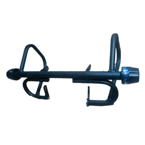 Defensa AP01