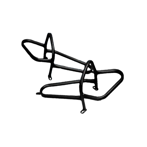 Defensa DI01