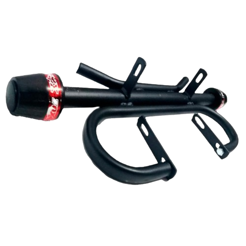 Defensa P011
