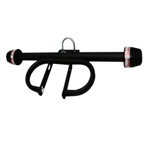 Defensa RT002
