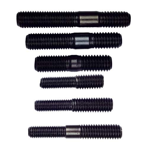 Esparragos combinados