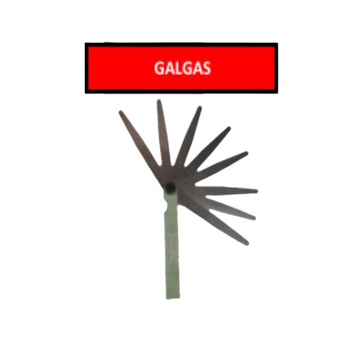 GALGAS