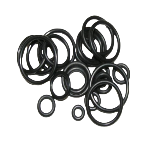 O-rings