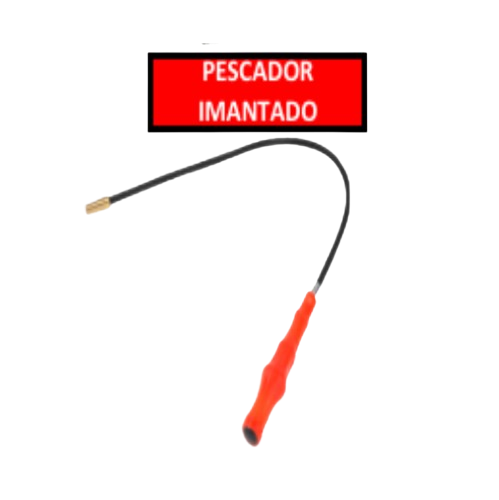 PESCADOR