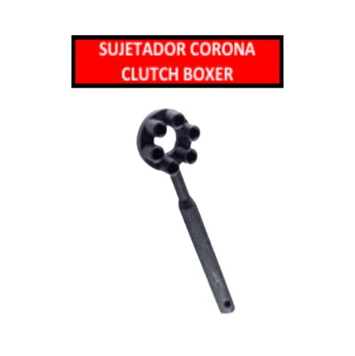 SUJETADOR