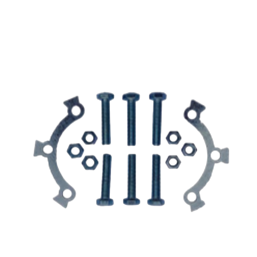 SCR5