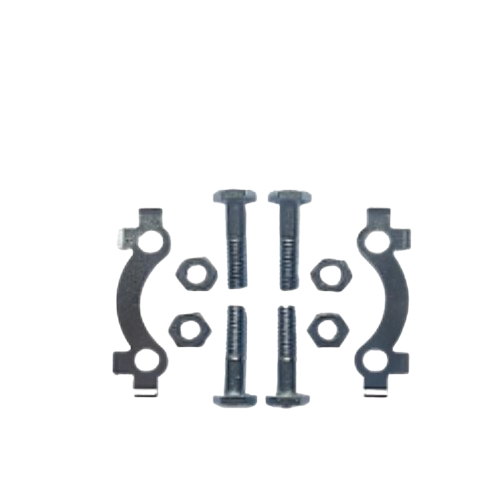 SGI