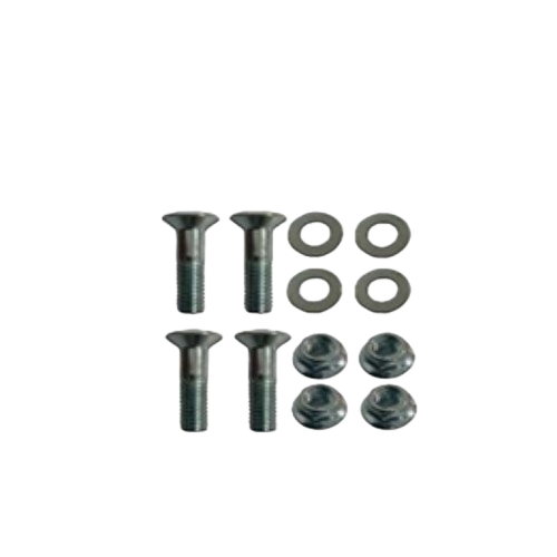 STTR2