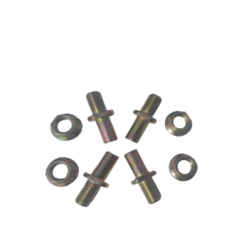SXL