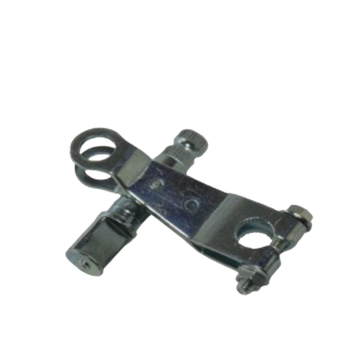 LTFLEX