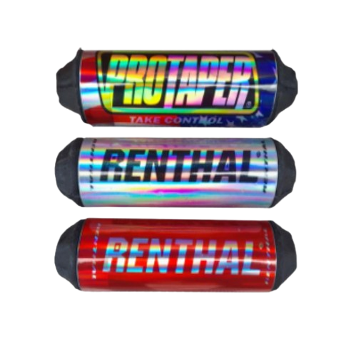 REDONDOCORTOTORNASOL