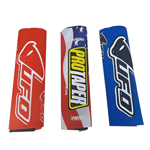 medias parabarras