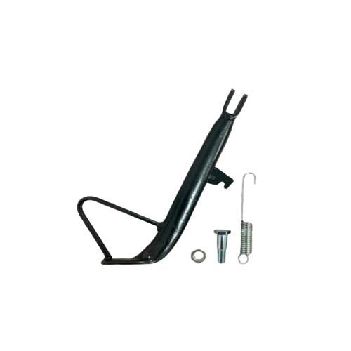 PLCB125