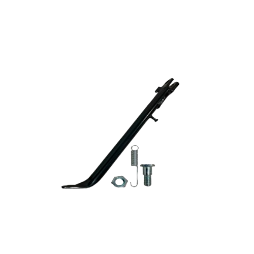 PLDR2
