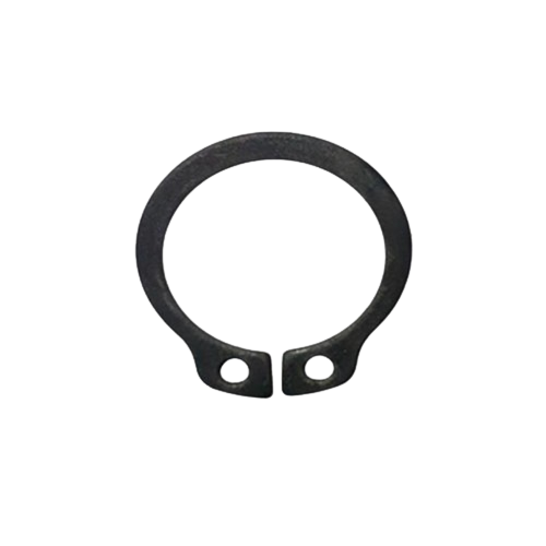 Pin de ojo