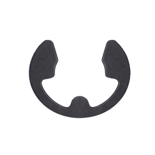 Pin medialuna