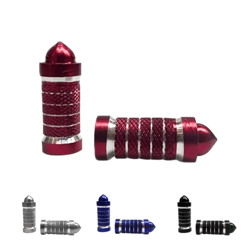 Tipo fusil