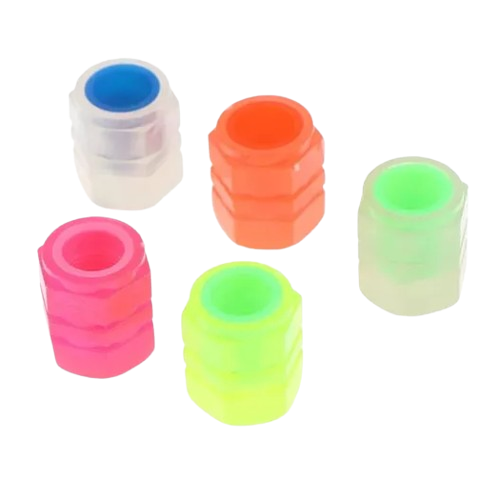 Tipo neon