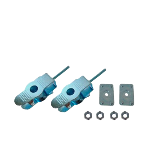 TCGIX