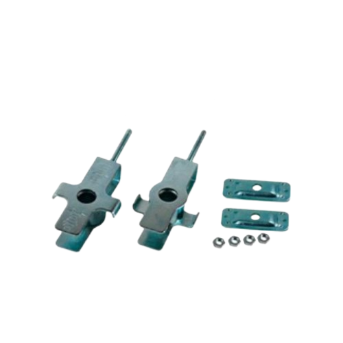 TCNS160