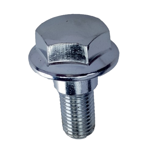 Tornillo Barra Telescópica