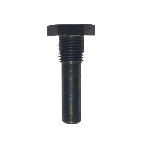 Tornillo Cadenilla TVS