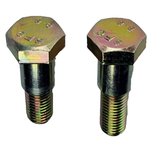 Tornillo Pata Lateral
